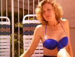Sharon farrell tits Sharon Farrell Height And Body Measureme